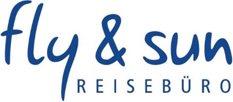 FlySun Logo